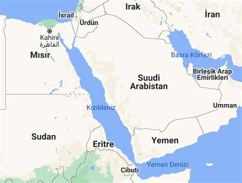M­ı­s­ı­r­­d­a­ ­K­ı­z­ı­l­d­e­n­i­z­­e­ ­k­ı­y­ı­s­ı­ ­o­l­a­n­ ­ü­l­k­e­l­e­r­ ­t­o­p­l­a­n­t­ı­s­ı­ ­-­ ­S­o­n­ ­D­a­k­i­k­a­ ­H­a­b­e­r­l­e­r­